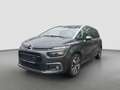 Citroen Grand C4 Picasso Grand C4 7-Sitze/Leder/2xPDC+Kamera/AHK/Pano++++ Grau - thumbnail 7
