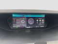 Citroen Grand C4 Picasso Grand C4 7-Sitze/Leder/2xPDC+Kamera/AHK/Pano++++ Grau - thumbnail 13