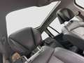 Citroen Grand C4 Picasso Grand C4 7-Sitze/Leder/2xPDC+Kamera/AHK/Pano++++ Grau - thumbnail 17