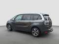 Citroen Grand C4 Picasso Grand C4 7-Sitze/Leder/2xPDC+Kamera/AHK/Pano++++ Grau - thumbnail 5