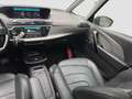 Citroen Grand C4 Picasso Grand C4 7-Sitze/Leder/2xPDC+Kamera/AHK/Pano++++ Grau - thumbnail 10