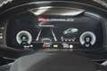 Audi Q7 55 TFSi e quattro tiptronic S line AHK Panorama Blanc - thumbnail 13
