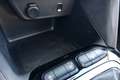 Opel Corsa 1.2T XHL 74KW EDITION 100 5P - thumbnail 21