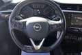 Opel Corsa 1.2T XHL 74KW EDITION 100 5P - thumbnail 9