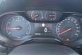 Opel Corsa 1.2T XHL 74KW EDITION 100 5P - thumbnail 5