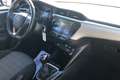 Opel Corsa 1.2T XHL 74KW EDITION 100 5P - thumbnail 3