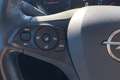 Opel Corsa 1.2T XHL 74KW EDITION 100 5P - thumbnail 18