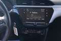 Opel Corsa 1.2T XHL 74KW EDITION 100 5P - thumbnail 12