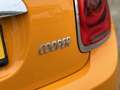 MINI Cooper Mini 1.5 Chili Business | Lederen Sportstoelen | N Oranje - thumbnail 8
