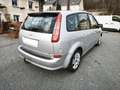 Ford C-Max C-MAX 1.6 TDCi - 90 Trend Argent - thumbnail 3