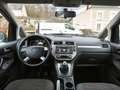 Ford C-Max C-MAX 1.6 TDCi - 90 Trend Argent - thumbnail 4