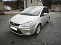 Ford C-Max C-MAX 1.6 TDCi - 90 Trend Argent - thumbnail 1
