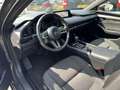 Mazda 3 2.0 e-SkyActiv-G M Hybrid 150 Homura Automaat | Ca Grijs - thumbnail 8