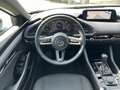 Mazda 3 2.0 e-SkyActiv-G M Hybrid 150 Homura Automaat | Ca Grijs - thumbnail 11