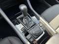 Mazda 3 2.0 e-SkyActiv-G M Hybrid 150 Homura Automaat | Ca Grijs - thumbnail 19