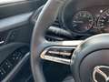 Mazda 3 2.0 e-SkyActiv-G M Hybrid 150 Homura Automaat | Ca Grijs - thumbnail 16