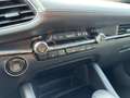Mazda 3 2.0 e-SkyActiv-G M Hybrid 150 Homura Automaat | Ca Grijs - thumbnail 18
