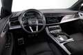 Audi Q8 60 TFSI e quattro Competition 463pk Trekhaak | Nap Gris - thumbnail 13
