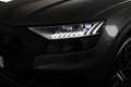 Audi Q8 60 TFSI e quattro Competition 463pk Trekhaak | Nap Grijs - thumbnail 17