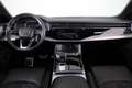 Audi Q8 60 TFSI e quattro Competition 463pk Trekhaak | Nap Gris - thumbnail 6