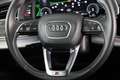 Audi Q8 60 TFSI e quattro Competition 463pk Trekhaak | Nap Grijs - thumbnail 27