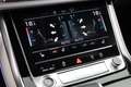 Audi Q8 60 TFSI e quattro Competition 463pk Trekhaak | Nap Grijs - thumbnail 29