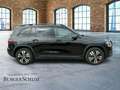 Mercedes-Benz GLB 250 4M progressive ACC AHK AUT Kam. KlimaA Schwarz - thumbnail 4