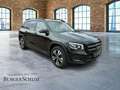 Mercedes-Benz GLB 250 4M progressive ACC AHK AUT Kam. KlimaA Чорний - thumbnail 3