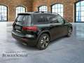 Mercedes-Benz GLB 250 4M progressive ACC AHK AUT Kam. KlimaA Schwarz - thumbnail 5