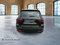 Mercedes-Benz GLB 250 4M progressive ACC AHK AUT Kam. KlimaA Schwarz - thumbnail 6