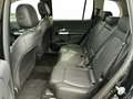 Mercedes-Benz GLB 250 4M progressive ACC AHK AUT Kam. KlimaA Чорний - thumbnail 13