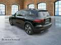 Mercedes-Benz GLB 250 4M progressive ACC AHK AUT Kam. KlimaA Чорний - thumbnail 7