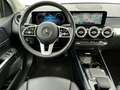 Mercedes-Benz GLB 250 4M progressive ACC AHK AUT Kam. KlimaA Schwarz - thumbnail 14