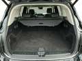 Mercedes-Benz GLB 250 4M progressive ACC AHK AUT Kam. KlimaA Schwarz - thumbnail 11