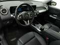 Mercedes-Benz GLB 250 4M progressive ACC AHK AUT Kam. KlimaA Чорний - thumbnail 12