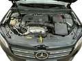 Mercedes-Benz GLB 250 4M progressive ACC AHK AUT Kam. KlimaA Schwarz - thumbnail 10
