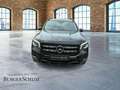 Mercedes-Benz GLB 250 4MATIC Pano Night STH ACC PDC SHZ LED Schwarz - thumbnail 2