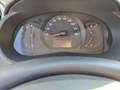 Renault Kangoo Expression Energy dCi 75 - thumbnail 3