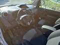 Renault Kangoo Expression Energy dCi 75 - thumbnail 4