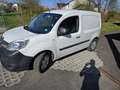 Renault Kangoo Expression Energy dCi 75 - thumbnail 13