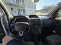 Renault Kangoo Expression Energy dCi 75 - thumbnail 2