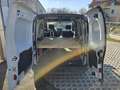 Renault Kangoo Expression Energy dCi 75 - thumbnail 10