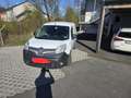 Renault Kangoo Expression Energy dCi 75 - thumbnail 15