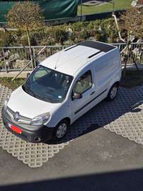 Expression Energy dCi 75