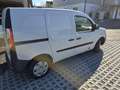 Renault Kangoo Expression Energy dCi 75 - thumbnail 14