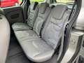 Renault Kangoo 1.5L DCI AUTHENTIQUE 85cv - 4790€ - thumbnail 11