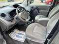 Renault Kangoo 1.5L DCI AUTHENTIQUE 85cv - 4790€ - thumbnail 12