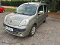 Renault Kangoo 1.5L DCI AUTHENTIQUE 85cv - 4790€ - thumbnail 1