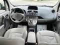 Renault Kangoo 1.5L DCI AUTHENTIQUE 85cv - 4790€ - thumbnail 8