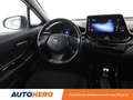 Toyota C-HR 1.8 Hybride Edition Gris - thumbnail 13
